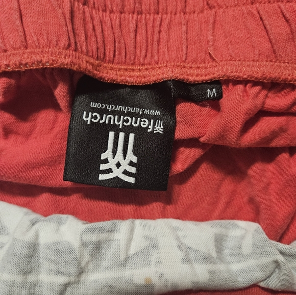 7|$30 Fenchurch Tube Top - Picture 2 of 2